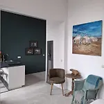 't Venlogement * 벤로