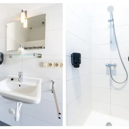 Hotel 't Venlogement *