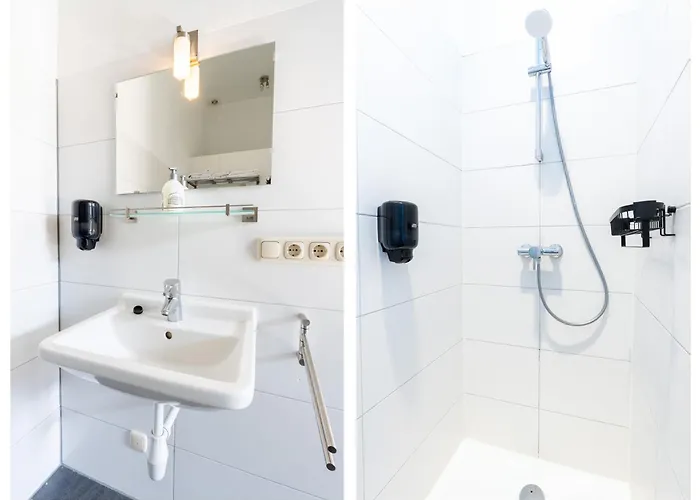 Hotel 't Venlogement *